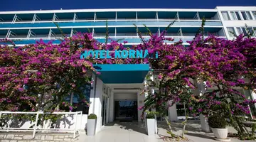 Hotel Kornati