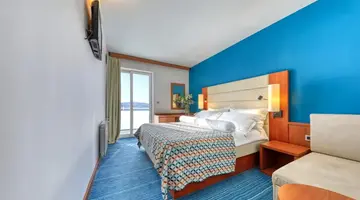 Hotel Kornati