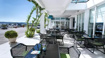 Hotel Kornati