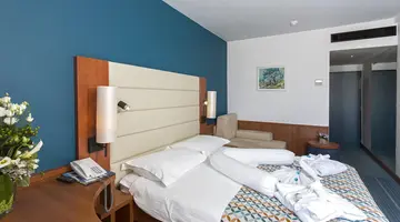 HOTEL KORNATI