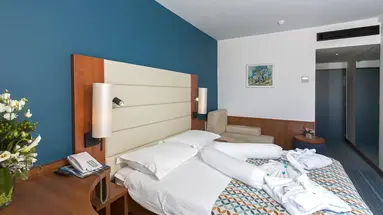 HOTEL KORNATI