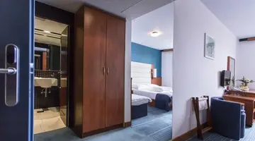 Hotel Kornati