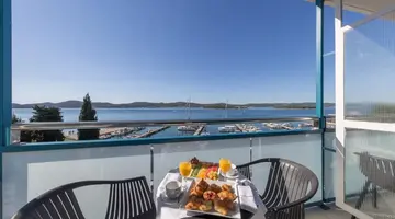 Hotel Kornati