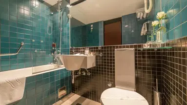 Hotel Kornati