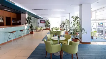 Hotel Kornati