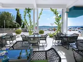 Hotel Kornati