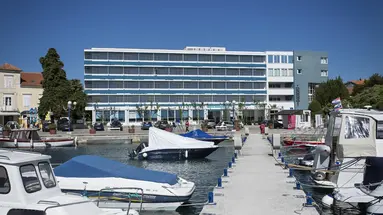 Hotel Kornati