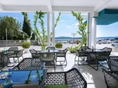 Hotel Kornati
