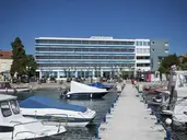 Hotel Kornati