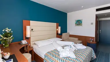 Hotel Kornati