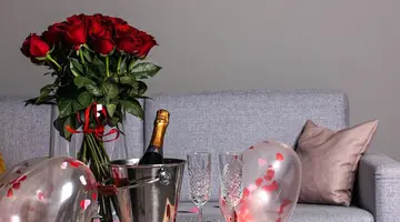 Hotel Korona Wrocław