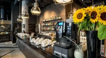 Hotel Korona Wrocław