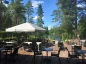Hotel Korpilampi