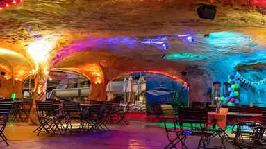 Hotel Kotva
