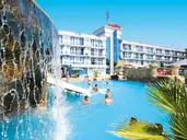 Hotel Kotva