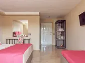 Hotel Koukounaria