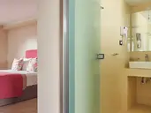 Hotel Koukounaria
