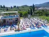 Hotel Koukounaria