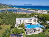 Hotel Koukounaria