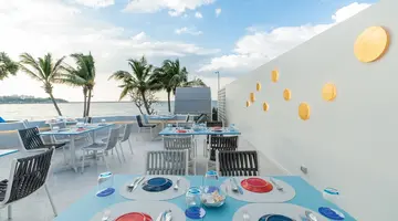 HOTEL KRAM