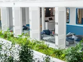 HOTEL KRAM