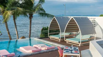 HOTEL KRAM