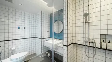 HOTEL KRAM