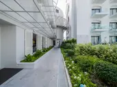HOTEL KRAM