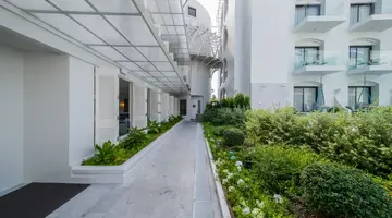 HOTEL KRAM