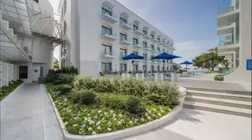 HOTEL KRAM