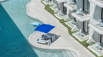 HOTEL KRAM