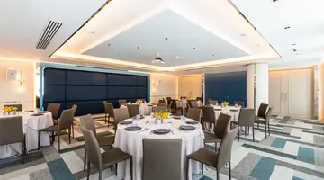 HOTEL KRAM