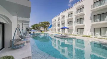 HOTEL KRAM