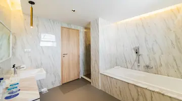HOTEL KRAM