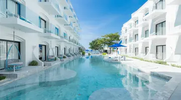 HOTEL KRAM