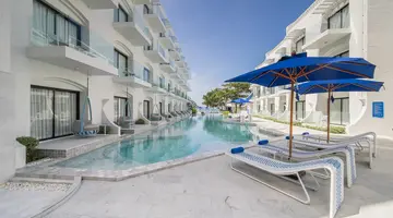 HOTEL KRAM