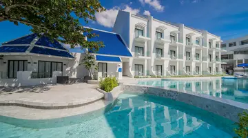 HOTEL KRAM