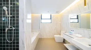 HOTEL KRAM