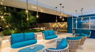 HOTEL KRAM