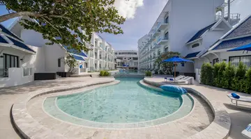 HOTEL KRAM