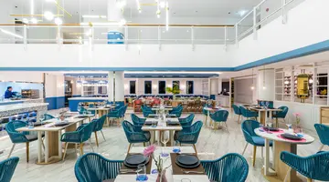 HOTEL KRAM