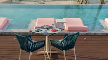 HOTEL KRAM
