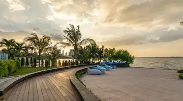 HOTEL KRAM