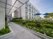 HOTEL KRAM