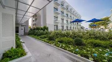 HOTEL KRAM