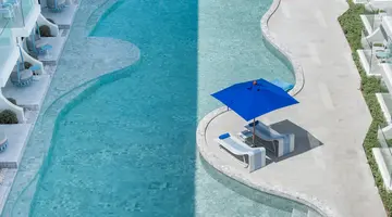 HOTEL KRAM