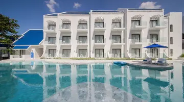 HOTEL KRAM
