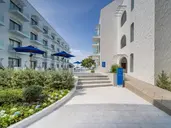 HOTEL KRAM