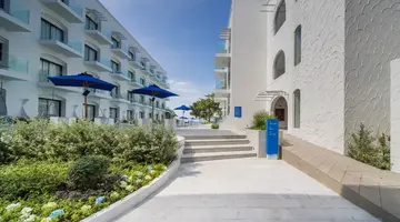 HOTEL KRAM