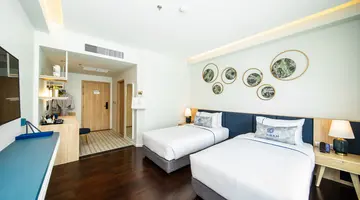 HOTEL KRAM